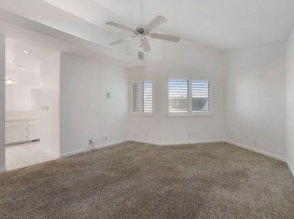 1040 Copper Park Ln, Modesto, CA 95355 Photo