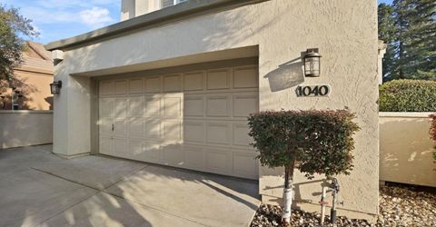 1040 Copper Park Ln, Modesto, CA 95355 Photo