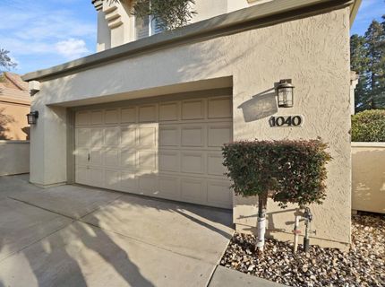 1040 Copper Park Ln, Modesto, CA 95355 Photo