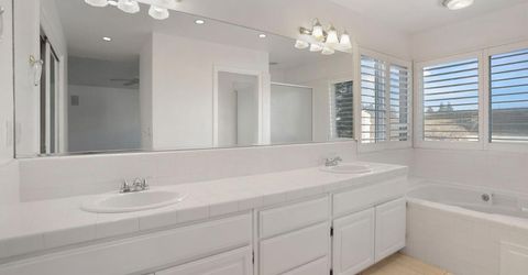 1040 Copper Park Ln, Modesto, CA 95355 Photo