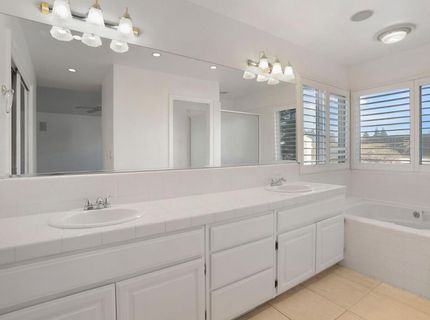 1040 Copper Park Ln, Modesto, CA 95355 Photo