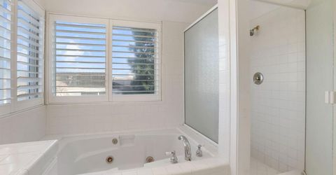 1040 Copper Park Ln, Modesto, CA 95355 Photo