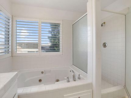 1040 Copper Park Ln, Modesto, CA 95355 Photo