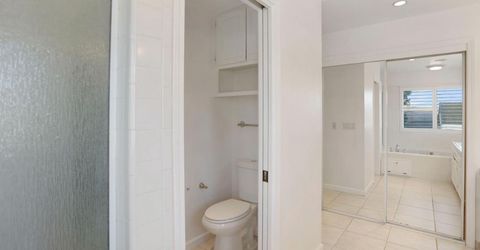 1040 Copper Park Ln, Modesto, CA 95355 Photo