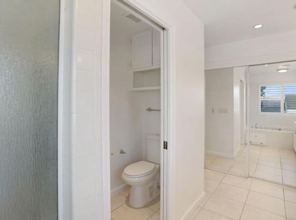 1040 Copper Park Ln, Modesto, CA 95355 Photo