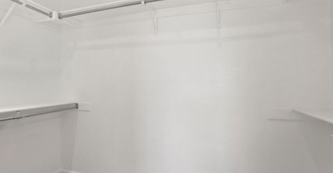 1040 Copper Park Ln, Modesto, CA 95355 Photo