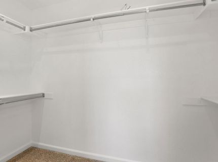 1040 Copper Park Ln, Modesto, CA 95355 Photo