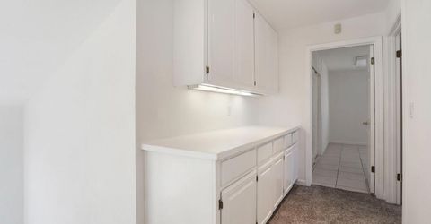 1040 Copper Park Ln, Modesto, CA 95355 Photo