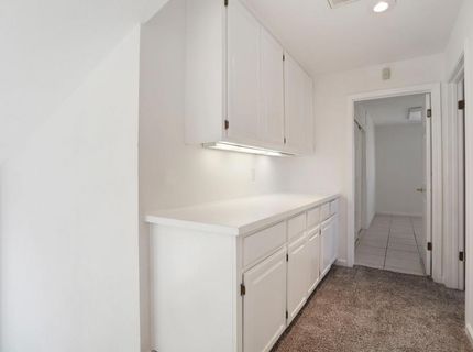 1040 Copper Park Ln, Modesto, CA 95355 Photo