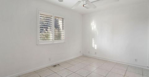 1040 Copper Park Ln, Modesto, CA 95355 Photo