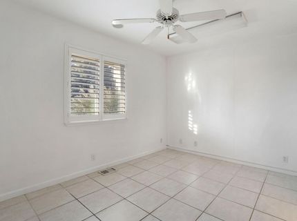 1040 Copper Park Ln, Modesto, CA 95355 Photo