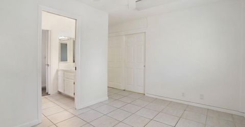 1040 Copper Park Ln, Modesto, CA 95355 Photo