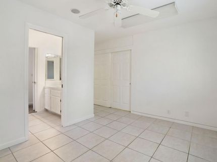 1040 Copper Park Ln, Modesto, CA 95355 Photo