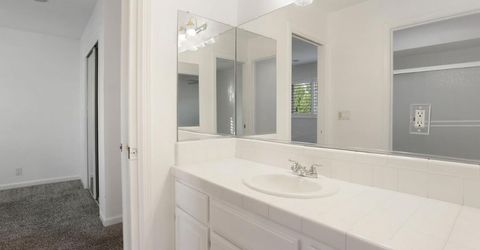 1040 Copper Park Ln, Modesto, CA 95355 Photo