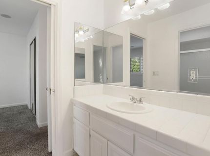 1040 Copper Park Ln, Modesto, CA 95355 Photo