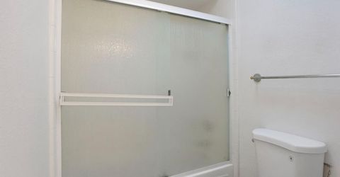 1040 Copper Park Ln, Modesto, CA 95355 Photo