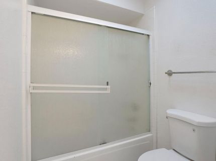 1040 Copper Park Ln, Modesto, CA 95355 Photo