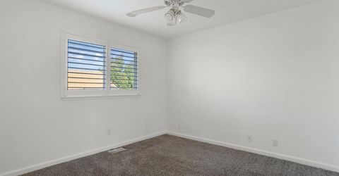 1040 Copper Park Ln, Modesto, CA 95355 Photo