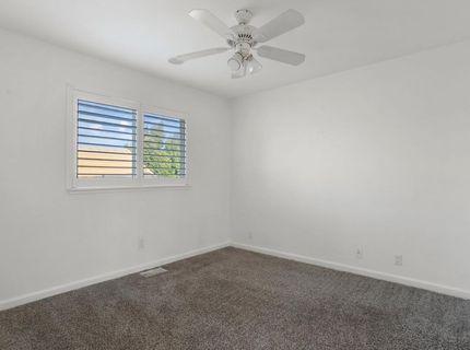 1040 Copper Park Ln, Modesto, CA 95355 Photo