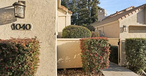 1040 Copper Park Ln, Modesto, CA 95355 Photo