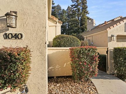 1040 Copper Park Ln, Modesto, CA 95355 Photo