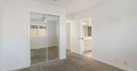 1040 Copper Park Ln, Modesto, CA 95355 Photo