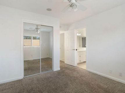 1040 Copper Park Ln, Modesto, CA 95355 Photo