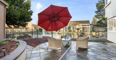 1040 Copper Park Ln, Modesto, CA 95355 Photo