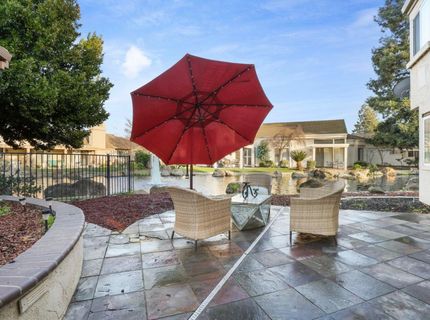 1040 Copper Park Ln, Modesto, CA 95355 Photo