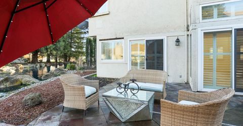 1040 Copper Park Ln, Modesto, CA 95355 Photo