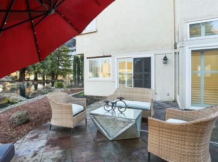 1040 Copper Park Ln, Modesto, CA 95355 Photo