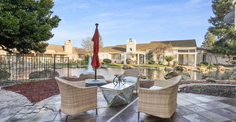 1040 Copper Park Ln, Modesto, CA 95355 Photo