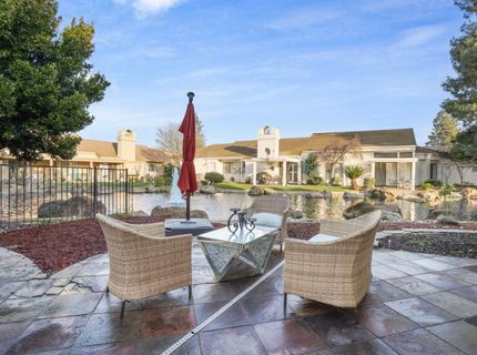 1040 Copper Park Ln, Modesto, CA 95355 Photo