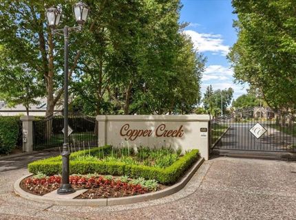 1040 Copper Park Ln, Modesto, CA 95355 Photo