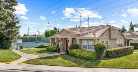 1040 Copper Park Ln, Modesto, CA 95355 Photo