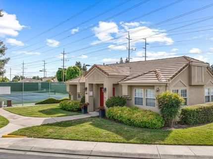 1040 Copper Park Ln, Modesto, CA 95355 Photo