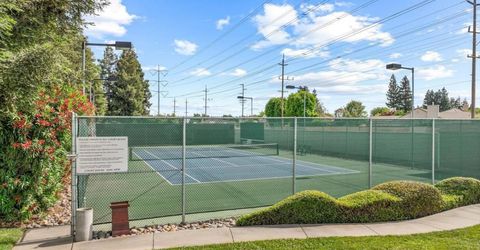 1040 Copper Park Ln, Modesto, CA 95355 Photo