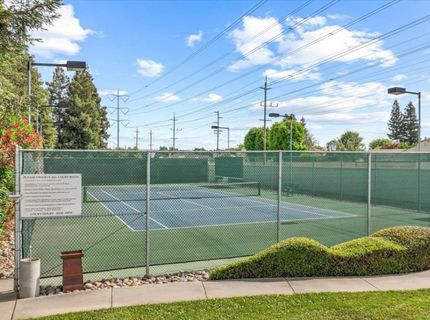 1040 Copper Park Ln, Modesto, CA 95355 Photo