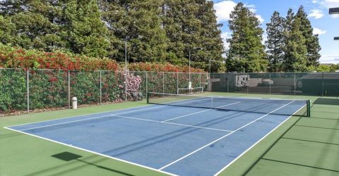 1040 Copper Park Ln, Modesto, CA 95355 Photo