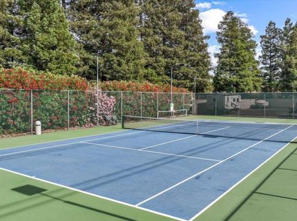 1040 Copper Park Ln, Modesto, CA 95355 Photo