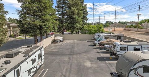 1040 Copper Park Ln, Modesto, CA 95355 Photo