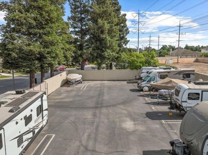 1040 Copper Park Ln, Modesto, CA 95355 Photo