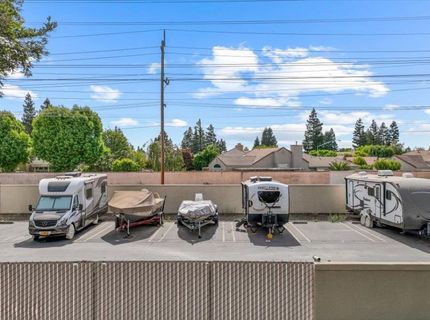 1040 Copper Park Ln, Modesto, CA 95355 Photo