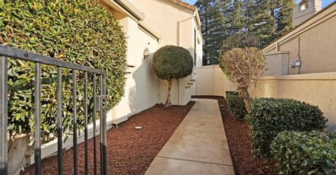 1040 Copper Park Ln, Modesto, CA 95355 Photo