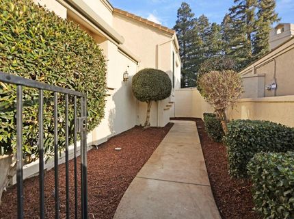 1040 Copper Park Ln, Modesto, CA 95355 Photo