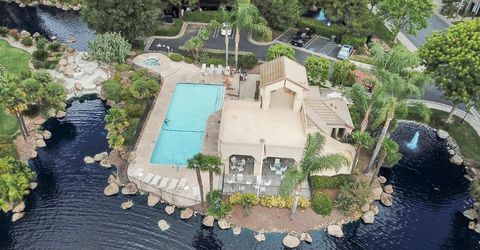 1040 Copper Park Ln, Modesto, CA 95355 Photo