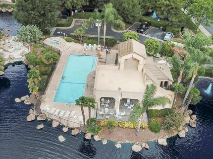 1040 Copper Park Ln, Modesto, CA 95355 Photo