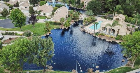 1040 Copper Park Ln, Modesto, CA 95355 Photo