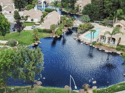 1040 Copper Park Ln, Modesto, CA 95355 Photo