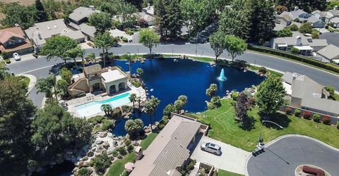 1040 Copper Park Ln, Modesto, CA 95355 Photo